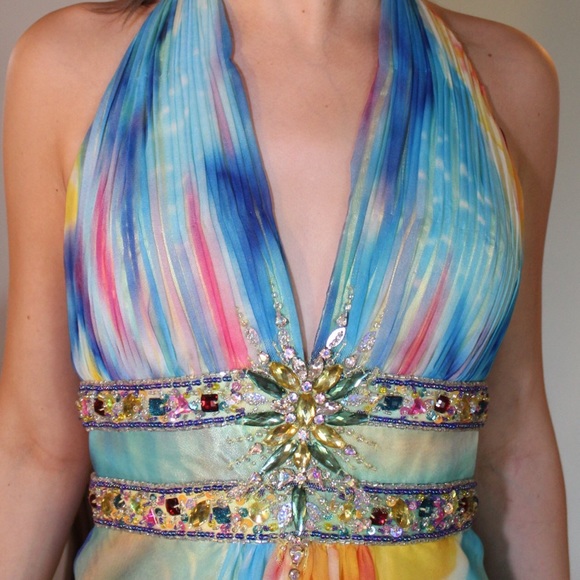 Formal - Picture 5 of 6